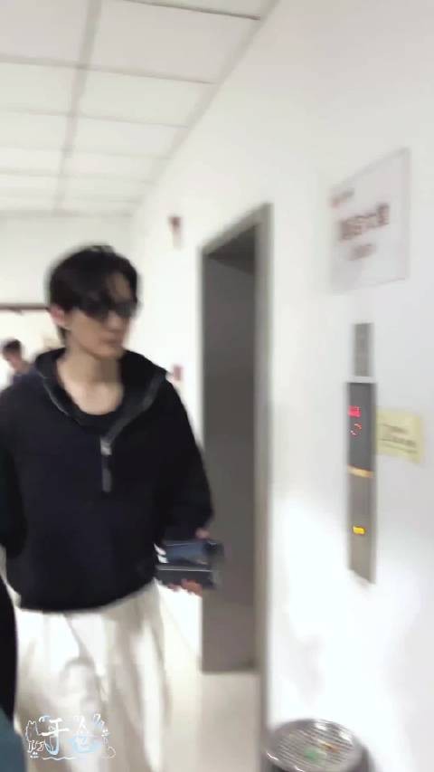 翻炒一下,我真的好想我爸妈