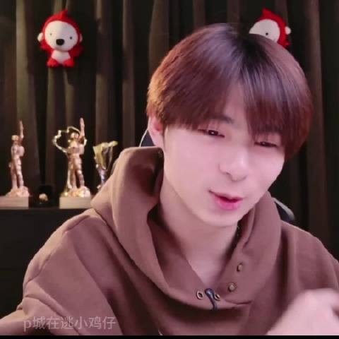 我们煮啵就这样 不怯场 不假唱 也不好听