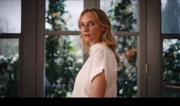 全小区最完美的妈妈，一夜之间沦为虐童嫌犯？