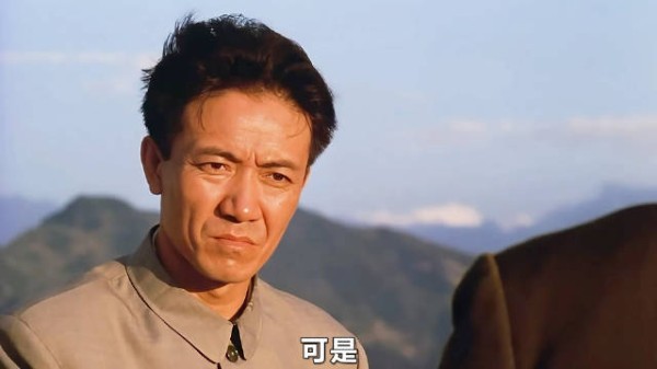 他们用算盘打出大国重器,用生命挺直民族脊梁!