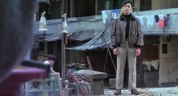 这就是传说中的看狗都深情的眼神吗