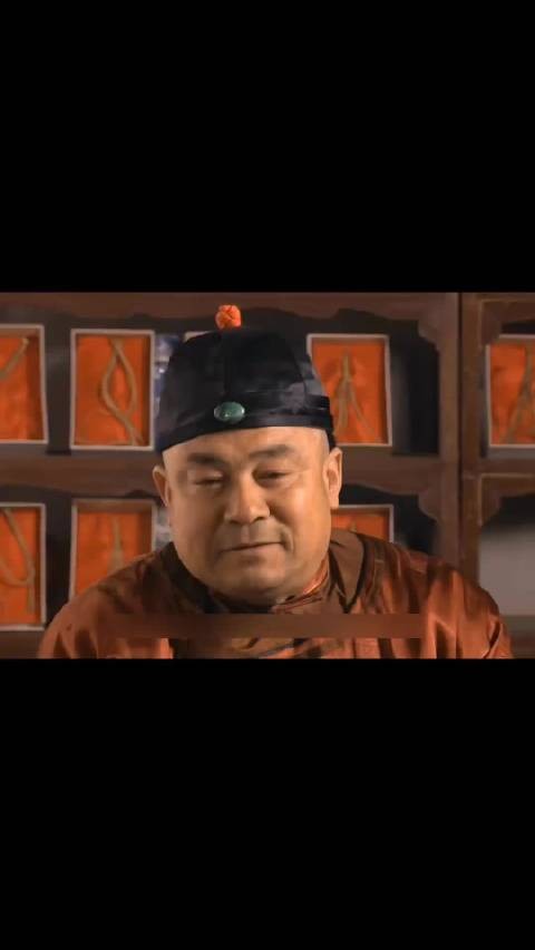 大宅门：涂二爷秀操作，袖里乾坤识真假，安国办药圆满结束