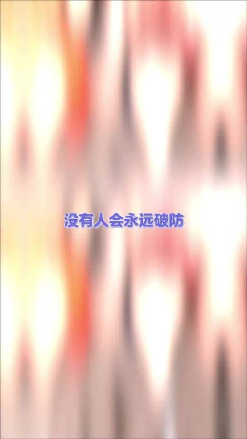 没有人比女推初代粉，更希望张雨绮的事情是谣传