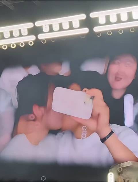 爱与不爱真的很明显 不爱你的人，连身体语言都在“拒绝”你