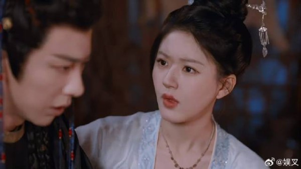 端午总能一眼看透燕子京的心思，他一心只想保护她