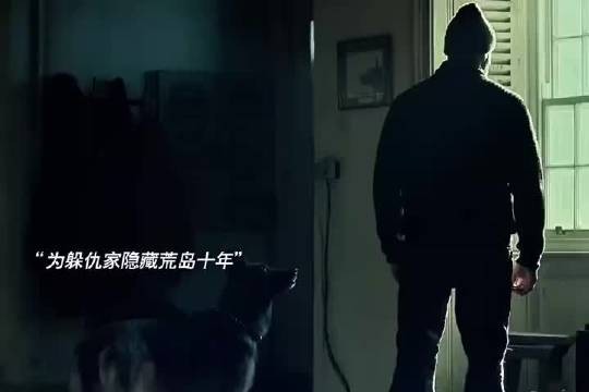 斯坦森硬核回归BEE护之地演绎养蜂人前传