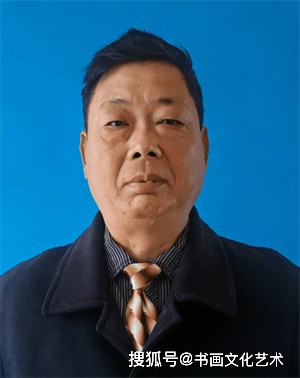 黄敏-优秀作品展示