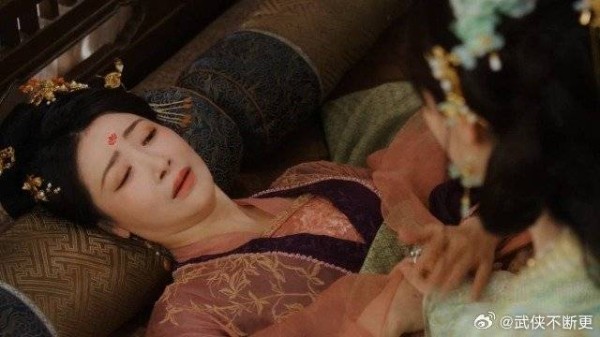 母亲装病逼婚，清醒的人不接招！