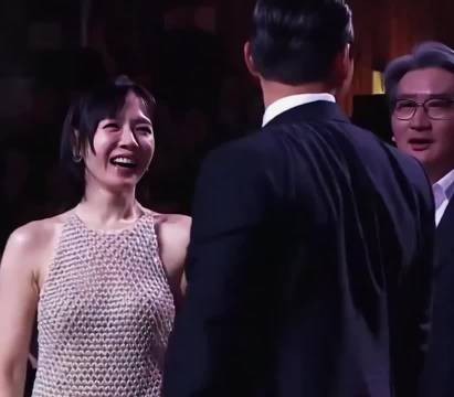 玄彬回应儿子催孙艺珍吹蜡烛,称孩子着急吃蛋糕