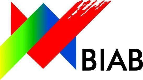 第十届中国北京国际美术双年展延期公告