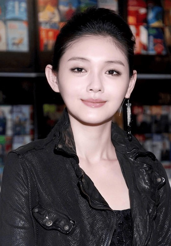 大S逝世一周年 家人亲友将于2月2日为纪念雕像揭幕