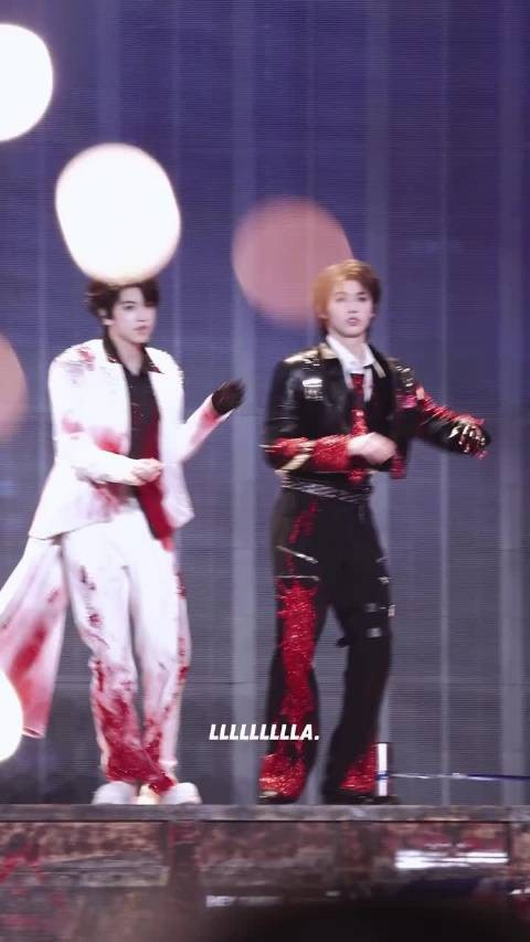 张桂源发文称朱志鑫为师兄，满意合作舞台