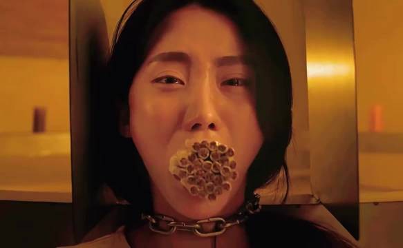 最强高能电影来袭