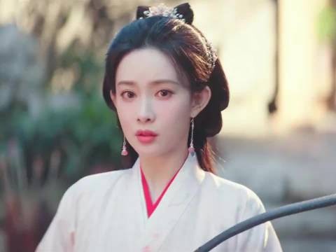 技多果然不压身,夫君都自动找上门了