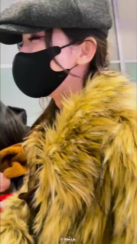 哈哈哈娜扎劝班这一块也是安排上了！