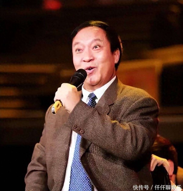 人贵有自知之明！折腾半生倾家荡产的牛群，晚年被儿子这样对待