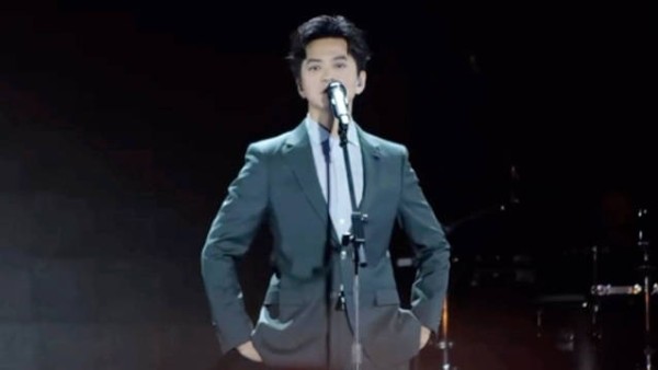 30条松弛感文案走红网络，重塑自我、享受生活成关键词