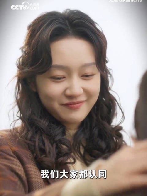 《家里家外》导演回应短剧鄙视链,称将用实力打破刻板印象