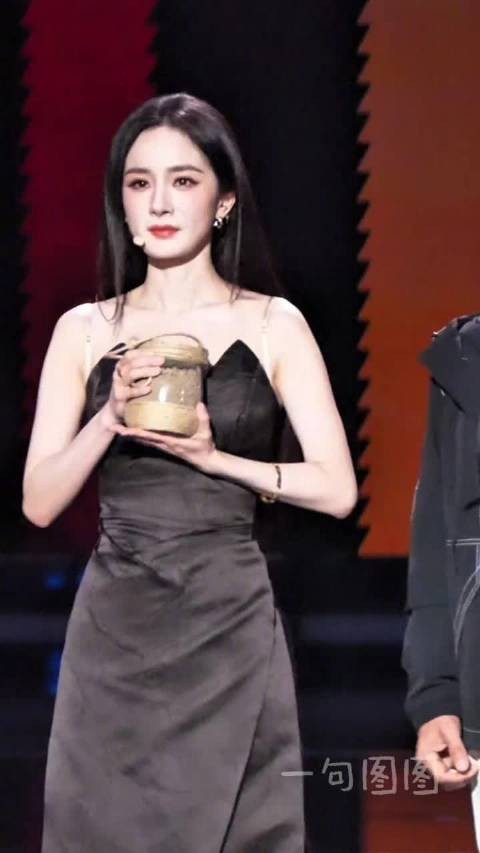 好高清曼妙的俺娘