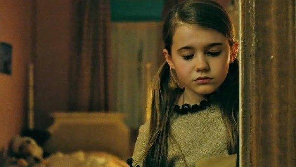 这部电影，拥有了这世上几乎所有的美好