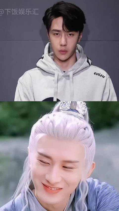 十年后再看“经纪公司五巨头”,欢瑞错失顶梁柱,胡歌撑起唐人 杨紫