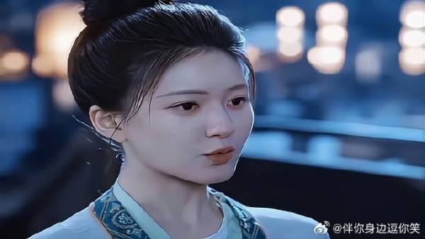 燕子京知道身边人背叛自己，故意设局让她露出马脚