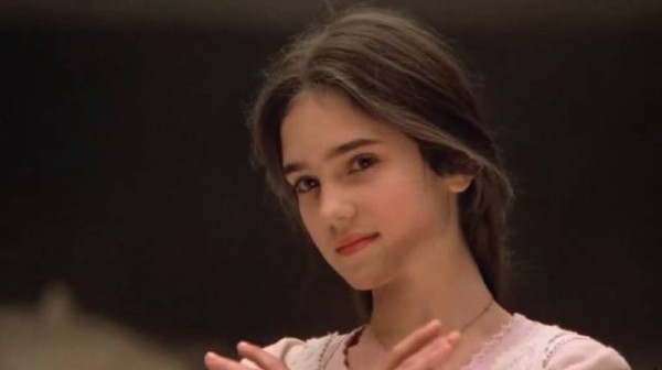 《美国往事》启发现代多国经典电影创作