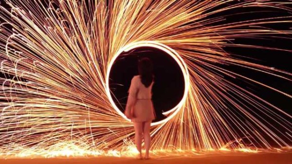 一个人可以吃苦 两个人不行 不然会以为苦是对方带来的