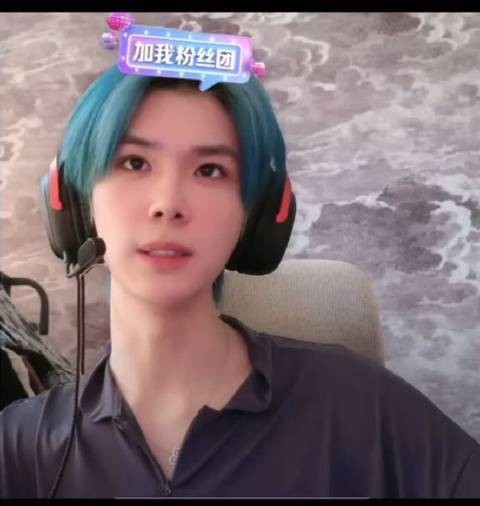 看一次笑一次 我要笑吐了