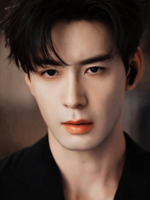 陈星旭《轧戏》获广电认证现偶黑马，肖稚宇秦宵一角色受认可