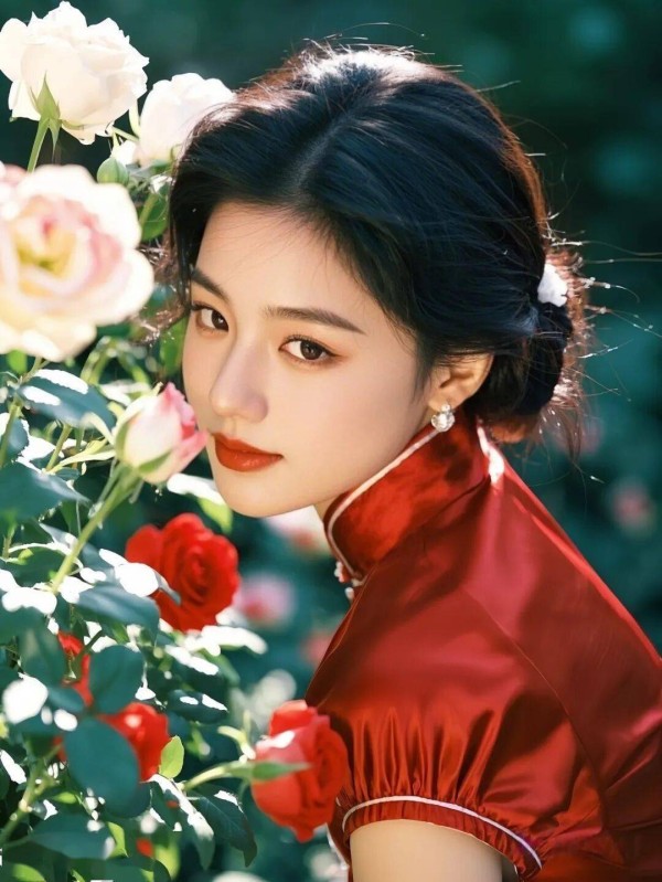 人生这场戏,别总选“悲情主角”