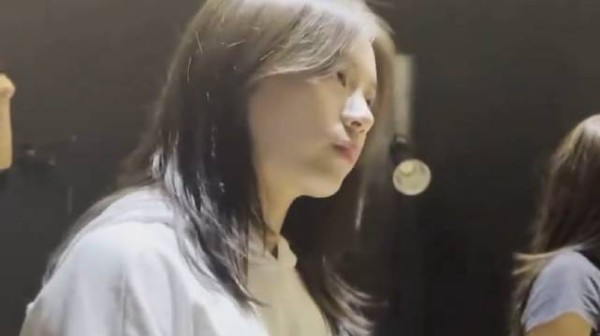 0人能不看完走出,风儿欧巴