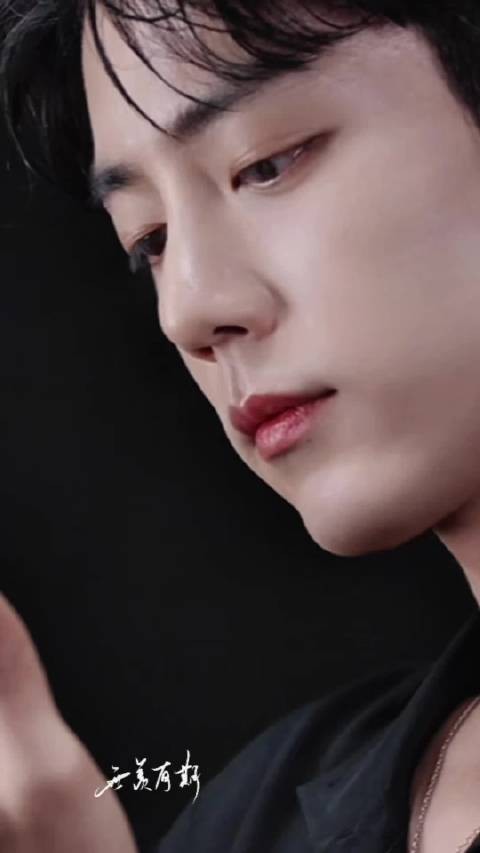 一看就醉是咋肥事…?