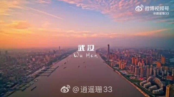 谢霆锋武汉演唱会海报曝光，赛博风造型再突破