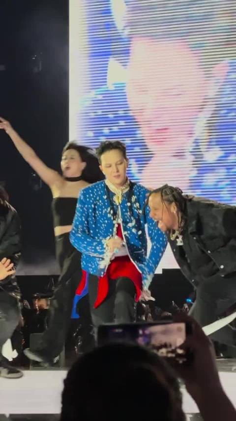 谁能不爱把中式浪漫刻进DNA的权志龙!