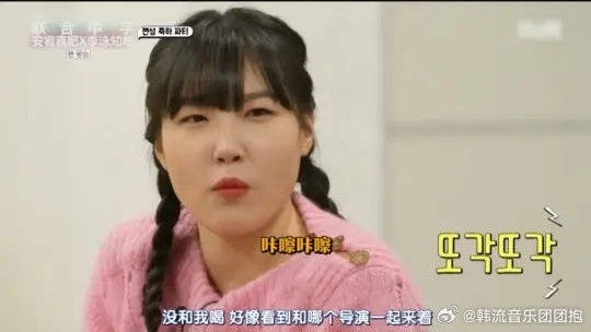 你的小狗突然出现