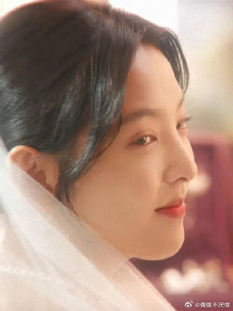 生活不是电影，没有剧本也预支不了未来