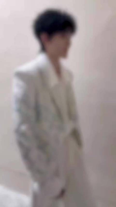 浙江卫视春晚定档大年初一，王建国谐音梗引期待