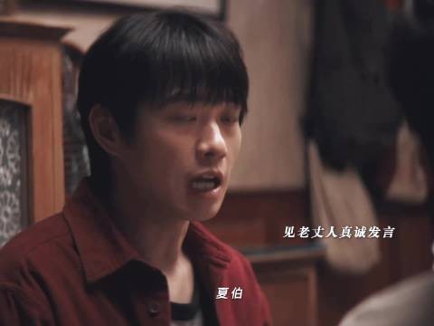 我宣布：统治老式言情赛道的神出现了！