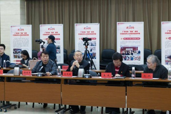 观演｜第22届北京新春音乐会举办公益赠票活动