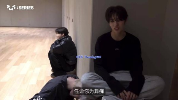 再也找不到这样的弟弟了