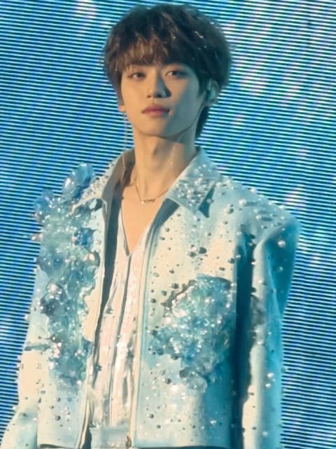 卧槽啊啊啊啊太美了