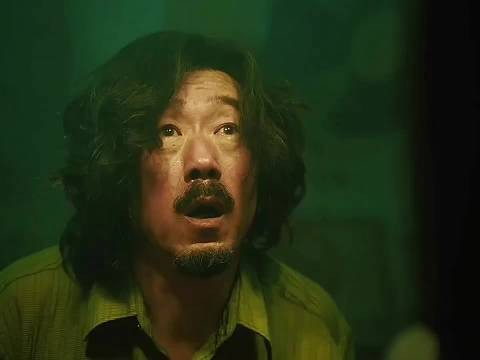 李丰田你也有今天啊