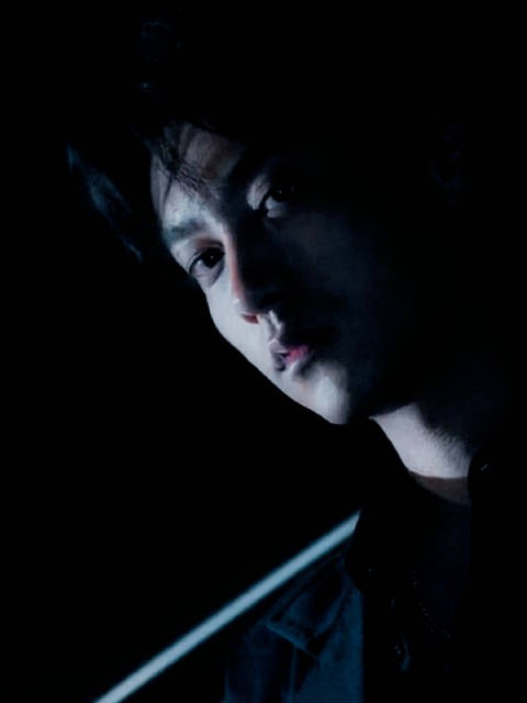 寂寞的季节 EP01高光时刻