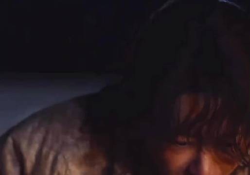 我们生命树太棒了，杨紫白菊太棒了，巡山小队都是最棒的！欢迎大家来看