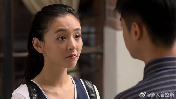 默笙获以琛支持进社，默笙忙防他变心，以琛一脸无语