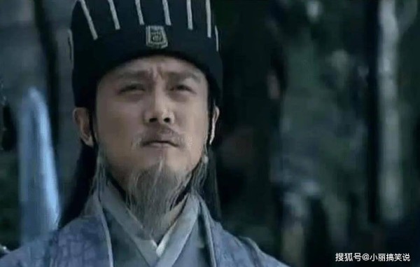 三国演义中,赵云、文丑厮杀六十回合,为何关羽却能三刀解决文丑