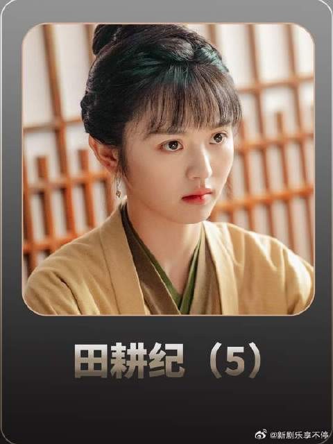 老实人一直被欺负 最终爆发了要反击