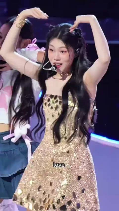 于谦现挂唢呐版美美桑内，笑称像婚礼进行曲