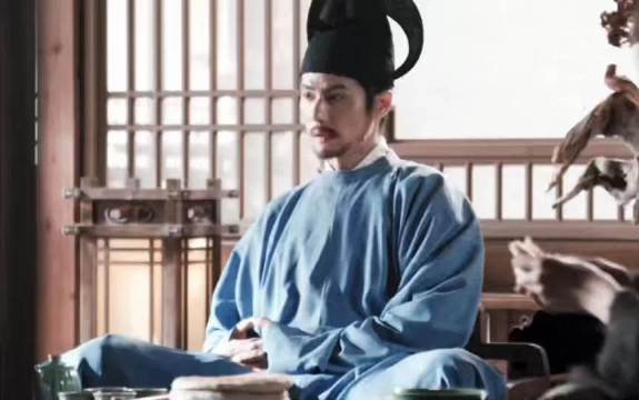 妹妹与弟弟欲成婚，三郎陷两难困境